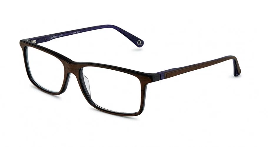 Etnia Barcelona SPEEDY Eyeglasses - view 52